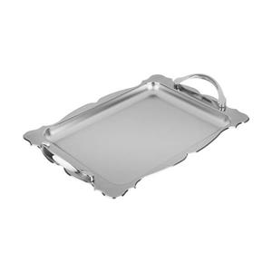 سینی اورمزد مدل T500P کد 02