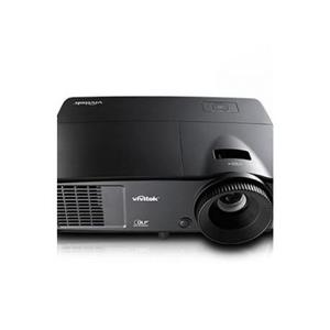 ویدئو پروژکتور ویویتک DX25EA Vivitek Data video projector 