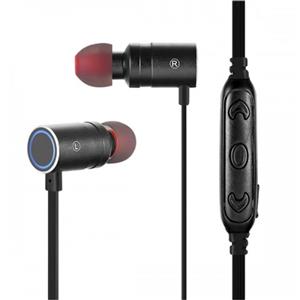 هندزفری بیسیم Handsfree Wireless Awei CSR8640 AK8