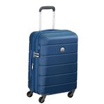 چمدان دلسی مدل لاگوس سایز کابین