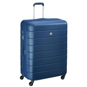 چمدان دلسی مدل لاگوس سایز بزرگ 