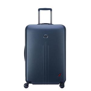 چمدان دلسی مدل نیو اینول سایز متوسط 