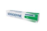 خمیر دندان سنسوداین ژل 100 میل SENSODYNE