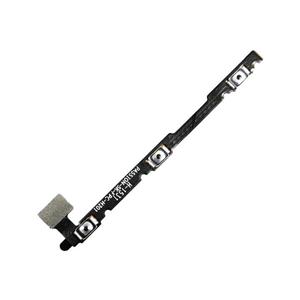 فلت پاور ولوم لنوو Lenovo Vibe P1 / P1a42