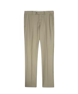 شلوار پارچه ای مردانه ال سی من LC Man کد 01111031