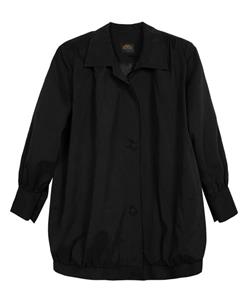 بارانی کوتاه زنانه سرژه Serge کد 228115