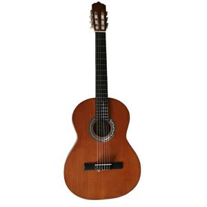 گیتار پارسی مدل M3 Parsi Classical Guitar 