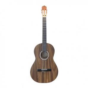 گیتار پارسی مدل M3 Parsi Classical Guitar 