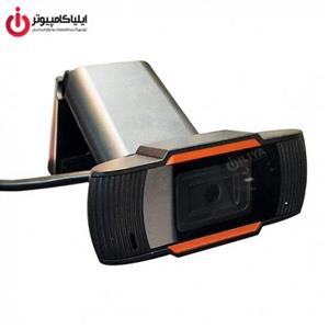 وب کم 2 مگاپیکسل کیفیت 480P