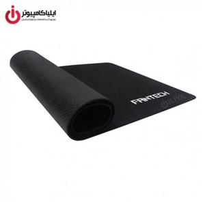 ماوس پد گیمینگ برند فنتک مدل MP64 Basic