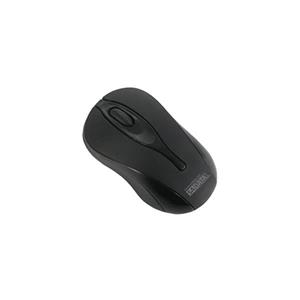 ماوس با سیم مدل SADATA SM-1300 Sadata SM-1300 Wired Mouse