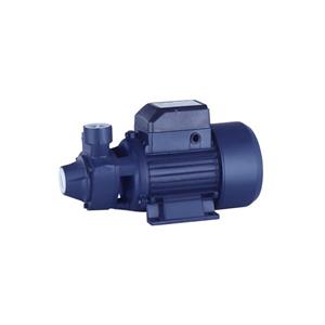 پمپ آب اسکواردی نیم اسب مدل IAM45