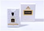 ادوپرفیوم 20 میل  مردانه برند جانوین JOHNWIN EAU DE OUD HOMME