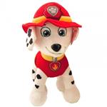 عروسک سگهای نگهبان مدل مارشال Marshal کد 100173
