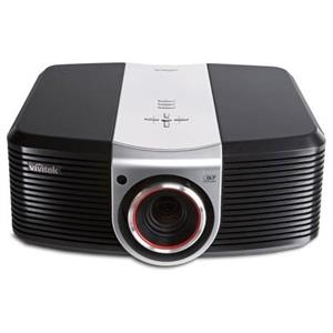 دیتا ویدیو پروژکتور ویویتک مدل H9080FD Vivitek H9080FD Data Video Projector