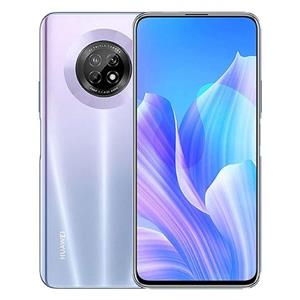 Huawei Y9a-8/128GB