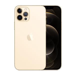 گوشی موبایل اپل ایفون 12 پرو مکس 256 گیگابایت Apple iPhone Pro Max 256GB Mobile 