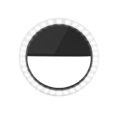 رینگ لایت مدل ARC3