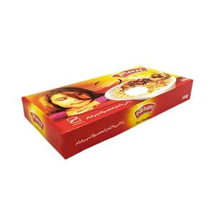 رشته پلویی پرهام مقدار ۵۰۰ گرم