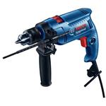 Bosch GBS550 Impact Drill