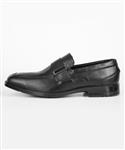 کفش چرم مردانه دنیلی Daniellee مدل Artin Loafer dn-21216002