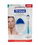 یدک دستگاه پاکسازی پوست صورت تریزا Trisa مدل Visage Sonic