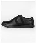 کفش راحتی چرم مردانه دنیلی Daniellee مدل Ariom Sneaker D dn-20607011