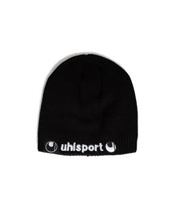 کلاه بافت مردانه الشپرت Uhlsport مدل MUH495 