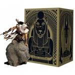 Assassin’s Creed Origins Gods Edition – R2 – PS4