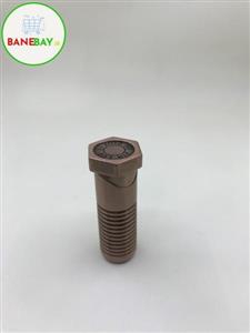 فندک فانتزی طرح پیچ کد 23