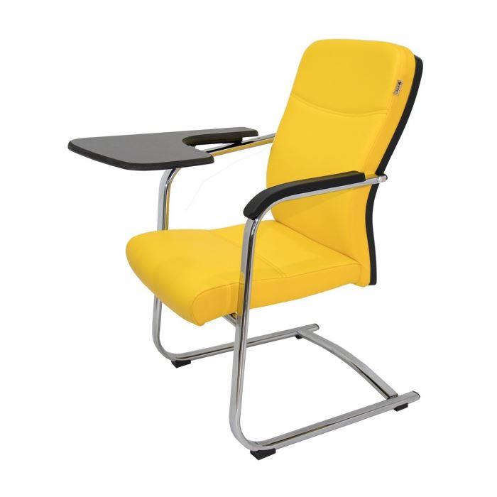 صندلی آموزشی راحتیران مدل CF155A