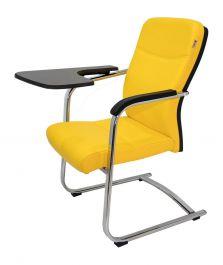 صندلی آموزشی راحتیران مدل CF155A