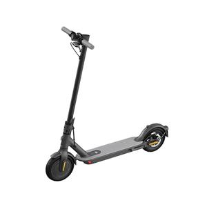 اسکوتر برقی شیائومی مدل Mi Scooter 1S