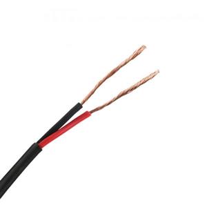 کابل افشان دو رشته 2 در 0/75 ایوان خراسان