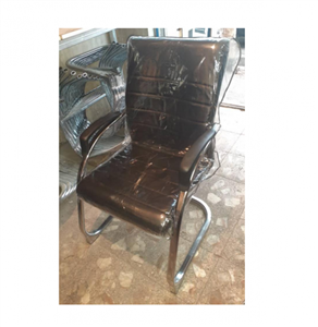 صندلی کنفرانسی مدل C700 جدید