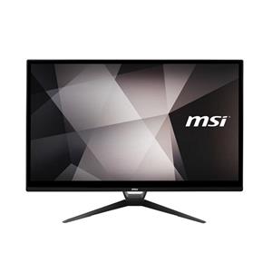 آل این وان ام اس آی MSI All in One Pro 22X 9M-E