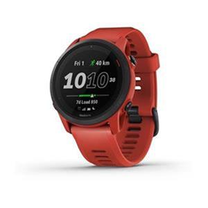 ساعت گارمین Forerunner 745 Garmin 