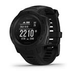 ساعت و مچ بند هوشمند  ساعت گارمین مدل Garmin Instinct Tactical 