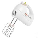 همزن برقی تفال فرانسه TEFAL HT 4101 Handmixer