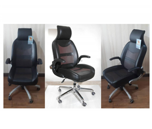 صندلی مدیریتی مدل M3000