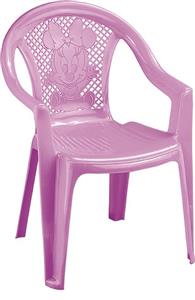 صندلی کودک میکی موس 2 کد 800