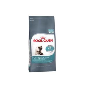 غذای خشک گربه رویال کنین هربال _ Royal Canin 