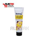 ماسک طلا بالای (balay gold mask )