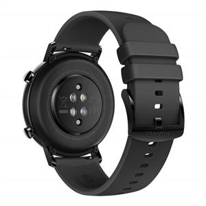 ساعت هوشمند هواوی Huawei Watch GT 2 Sport Edition 42MM Huawei Watch GT 2 42mm Smart Watch