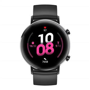 ساعت هوشمند هواوی Huawei Watch GT 2 Sport Edition 42MM Huawei Watch GT 2 42mm Smart Watch