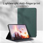 کیف محافظ آیپد مینی iPad Mini 4 , 5 برند X-Level برند Canvas