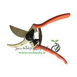 قیچی باغبانی کلاسیک طرح فلکو 2 GF-4323