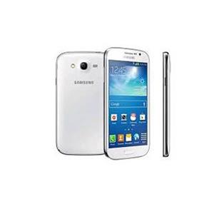 ال سی دی سامسونگ LCD Samsung Galaxy Grand Neo I90620