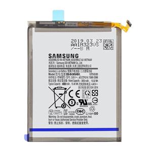 باتری سامسونگ EB-BA505ABU Samsung Galaxy A50S SM-A507 