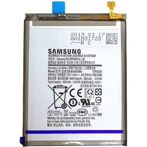 باتری سامسونگ EB-BA505ABU Samsung Galaxy A50S SM-A507 